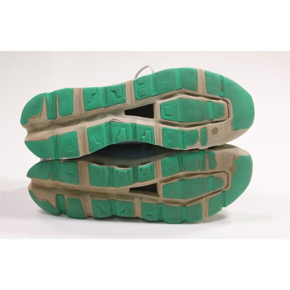 On Cloud Cloudvista CloudTec Running Shoes Men's US 11.5 - Picture 8 of 10